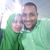 seema.jethendra