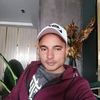 user80296509838241