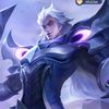 user3010091199090