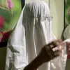 kuyajexx