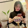 1987huongpham