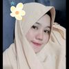 wiahasmiah
