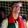 Ronaldo Fan page