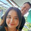 madambbiee_