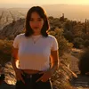 efthimia_chou