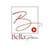 Bella prod