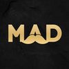 madthebarbershop