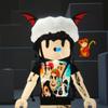 roblox_everything_love._