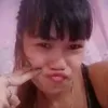 aphroditeegarcia