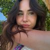 Valeria