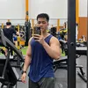 phungkatul