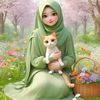 sya_riefa