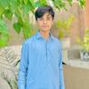 itx_asif_khan45