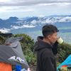anascasper22