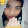 madiha_____07