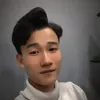 nguyencongyb1997