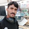 cobura_pathan