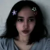 maeryhl22