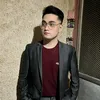jazzzvinesofficial