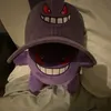 dy_n_n