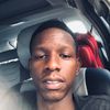 cob_maxter