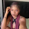 debora_05x