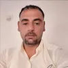 user60175734211602