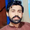 rashid.lar