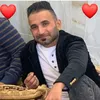 alialknani5