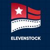 elevenstock11