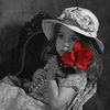 qamr.25