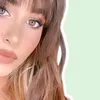 reasonaitana