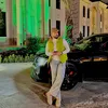 faqaar2