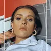 livwright94