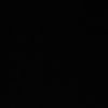 _yl89