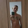 raffarti1