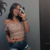 itzabbydabby