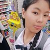 pinruthai_16
