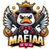 mafia.uuu