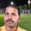 ashrafna01