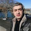 fuad1081