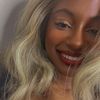jasmine_dupas