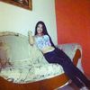 julismarbecerra
