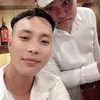 thanhluan345