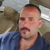 user2w92qevwi