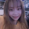 .ngocyen01