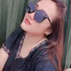 lapak_bundadika
