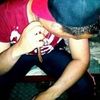 www.tiktok.comsaif12