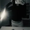 violet.grzz