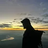 anas_9310